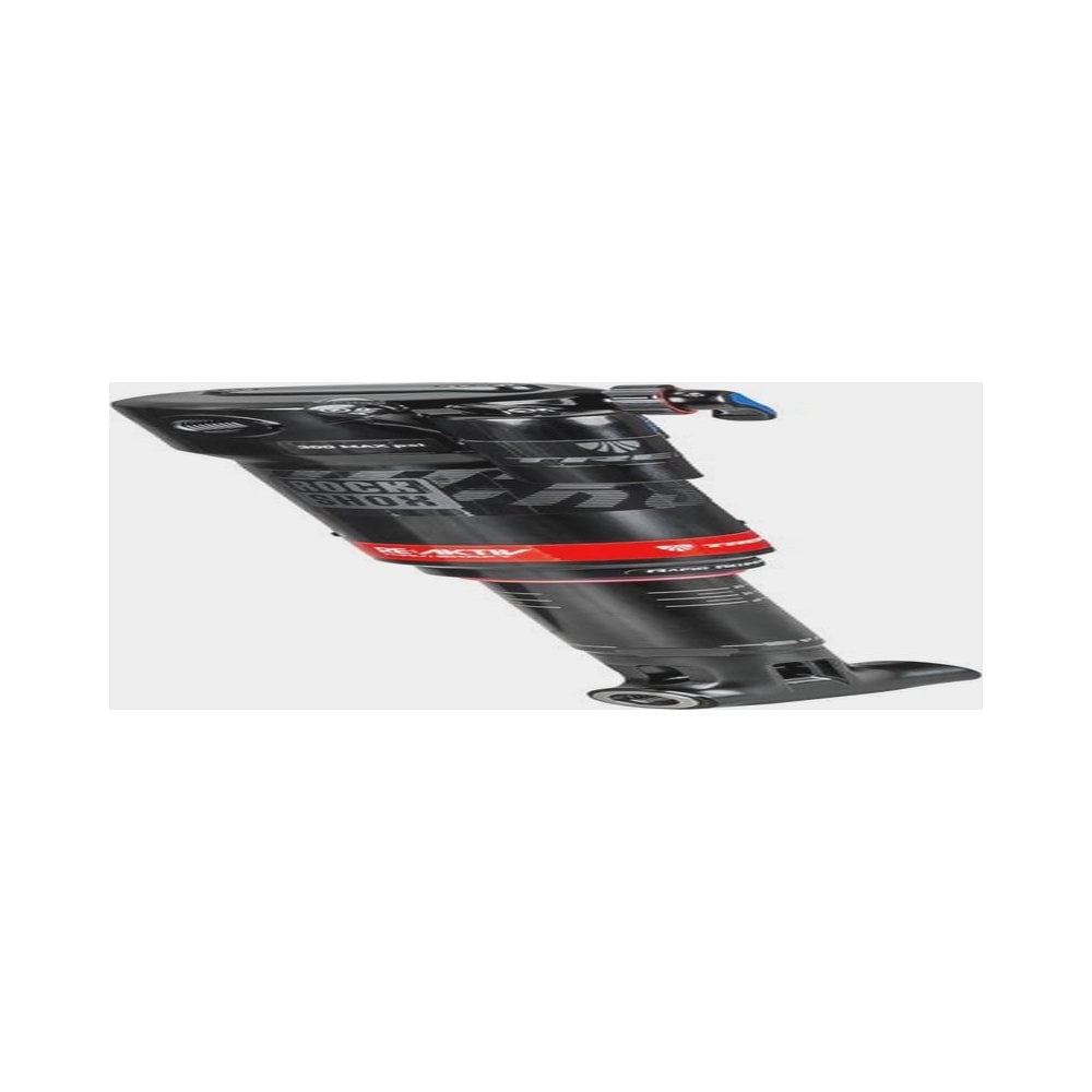 Trek 2021 Powerfly Fs Aluminum Chainstay Spares & Accessories