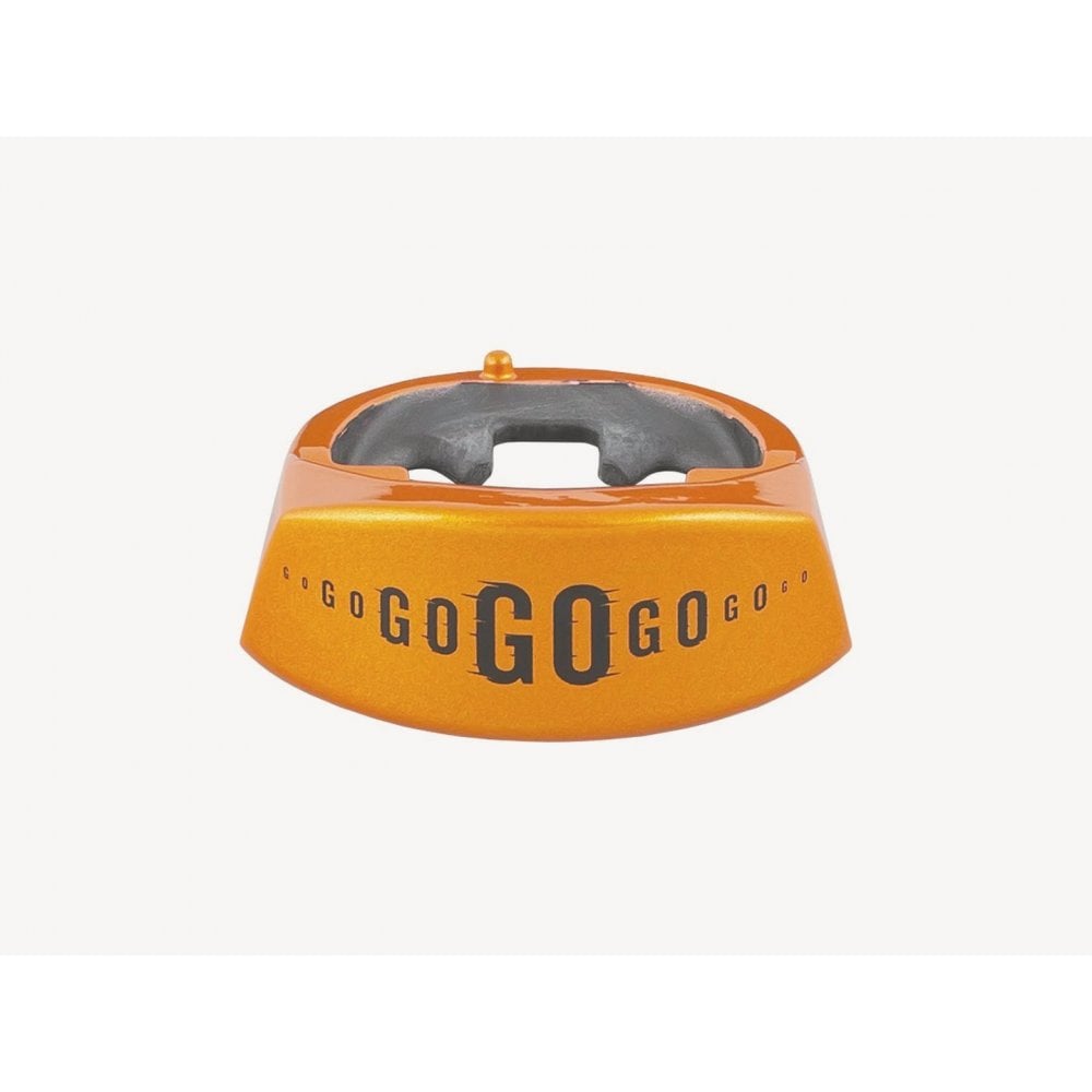 Trek 2021 Emonda Sl Painted Headset Covers Spares & Accessories