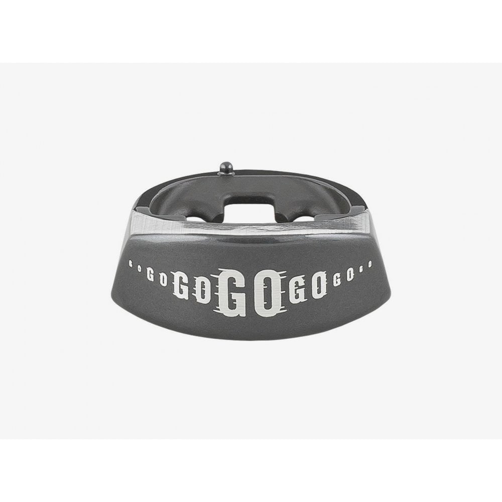 Trek 2021 Emonda Sl Painted Headset Covers Spares & Accessories