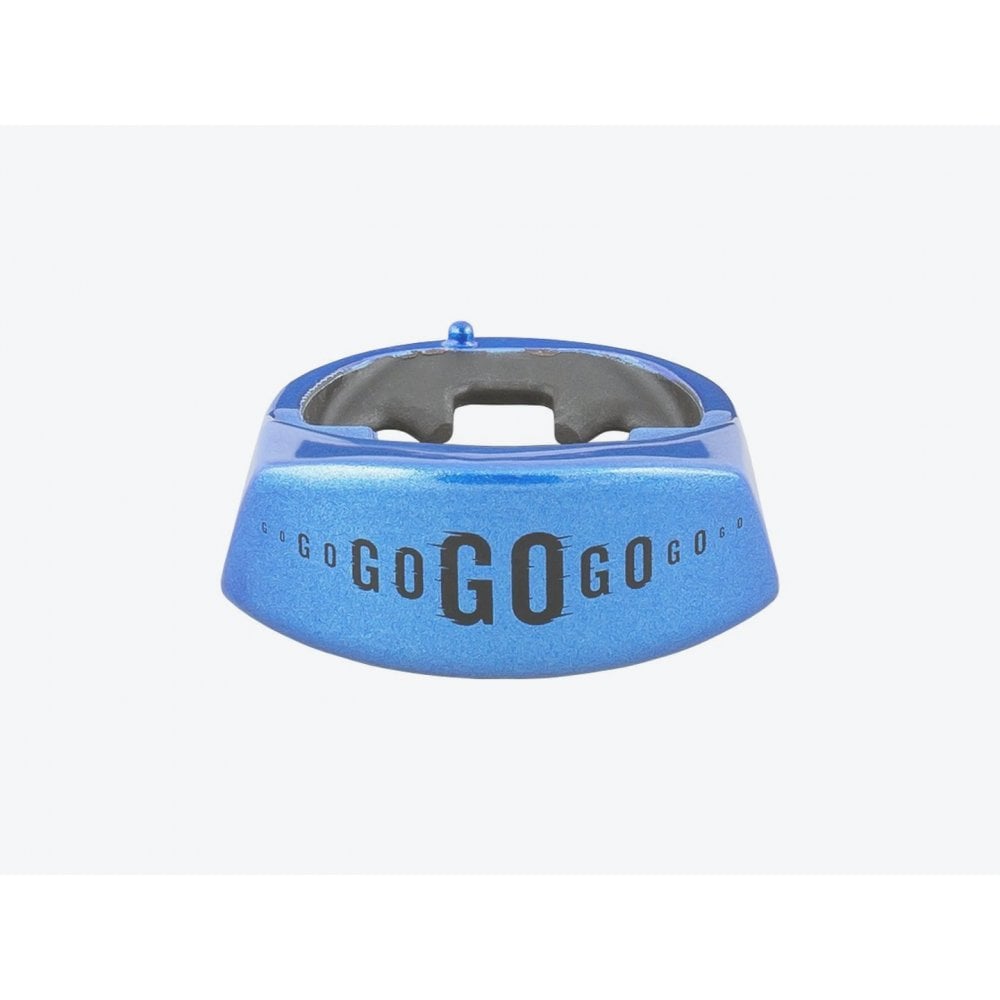 Trek 2021 Emonda Sl Painted Headset Covers Spares & Accessories