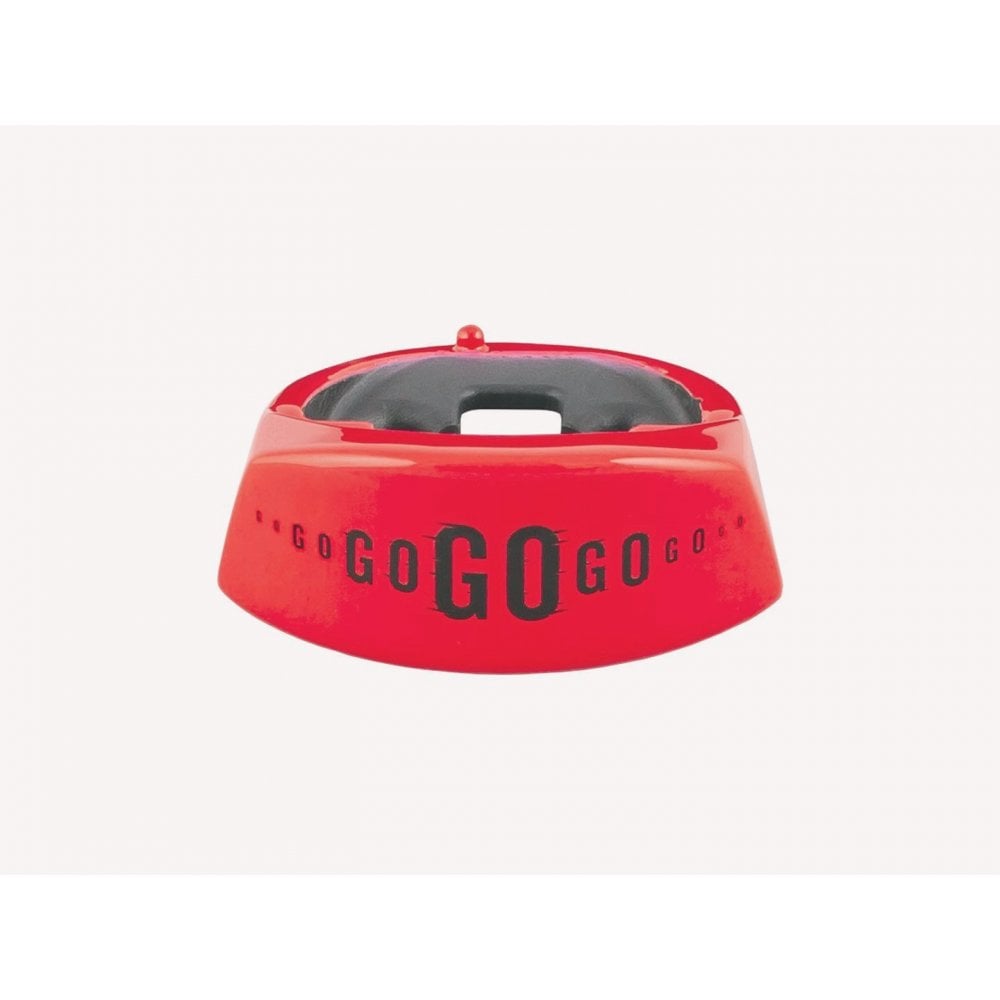 Trek 2021 Emonda Sl Painted Headset Covers Spares & Accessories