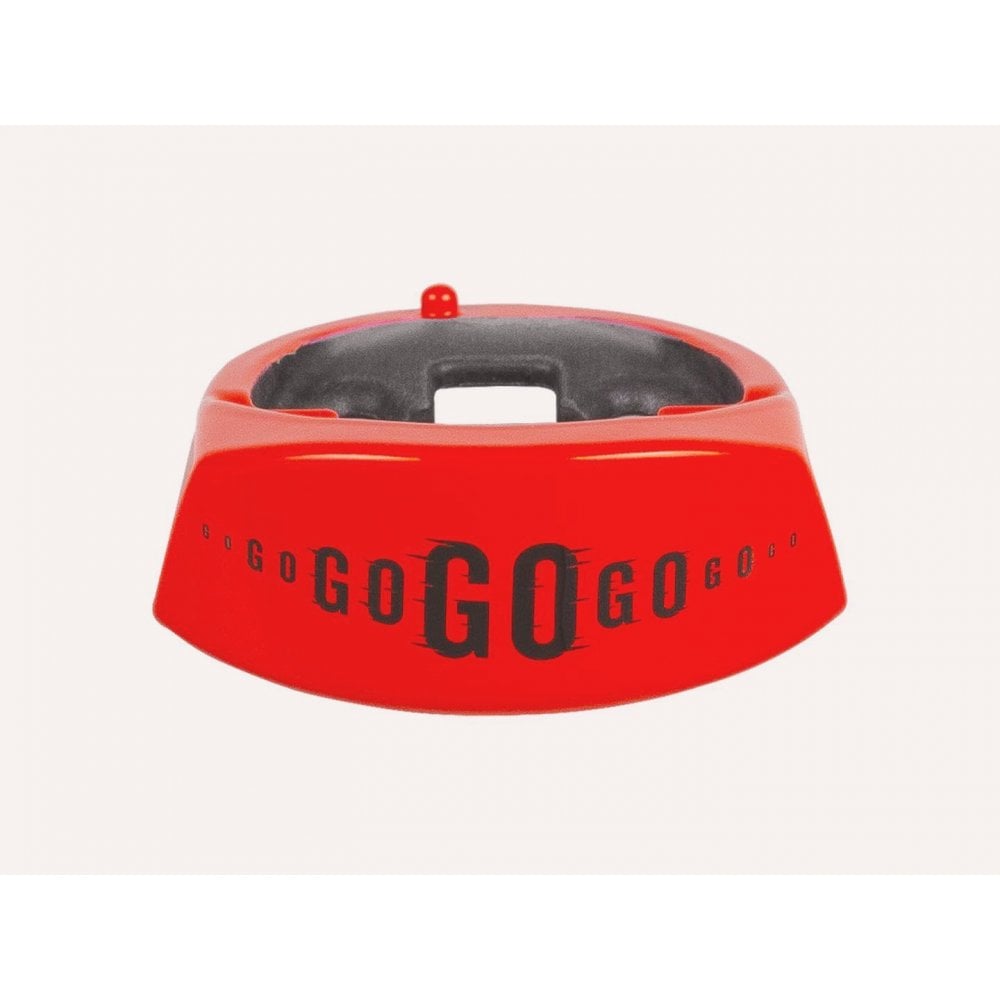 Trek 2021 Emonda Sl Painted Headset Covers Spares & Accessories