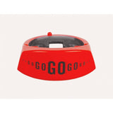 Trek 2021 Emonda Sl Painted Headset Covers Spares & Accessories