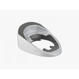 Trek 2021 Emonda Sl Painted Headset Covers Spares & Accessories