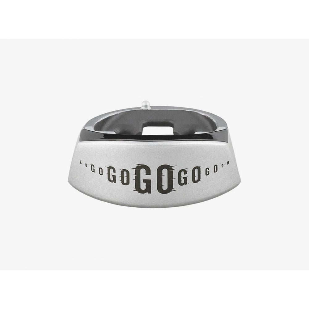 Trek 2021 Emonda Sl Painted Headset Covers Spares & Accessories