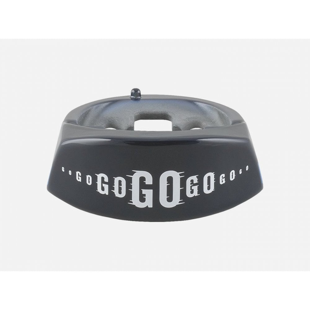 Trek 2021 Emonda Slr Painted Headset Covers Spares & Accessories