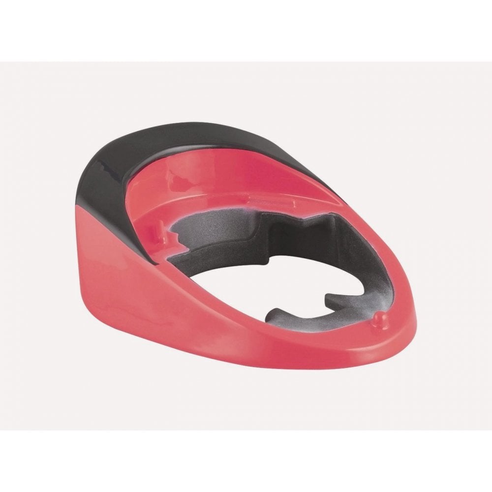 Trek 2021 Emonda Slr Painted Headset Covers Spares & Accessories