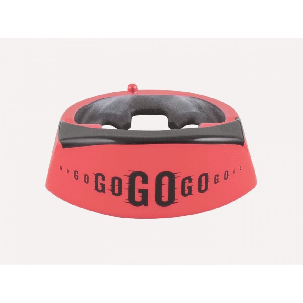 Trek 2021 Emonda Slr Painted Headset Covers Spares & Accessories