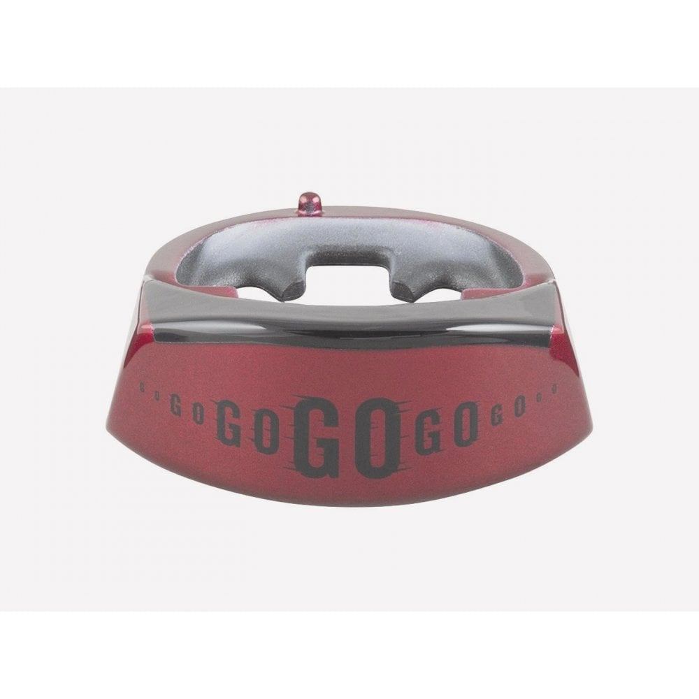 Trek 2021 Emonda Slr Painted Headset Covers Spares & Accessories