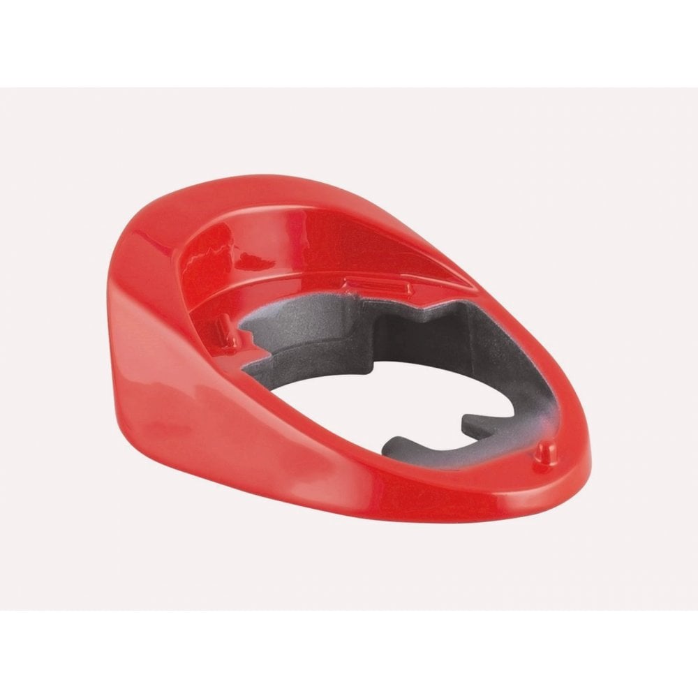 Trek 2021 Emonda Slr Painted Headset Covers Spares & Accessories