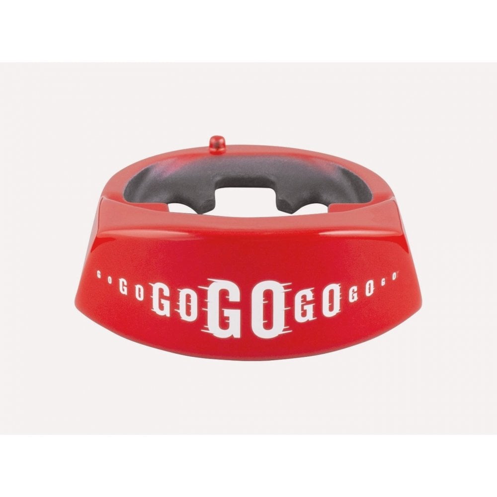 Trek 2021 Emonda Slr Painted Headset Covers Spares & Accessories