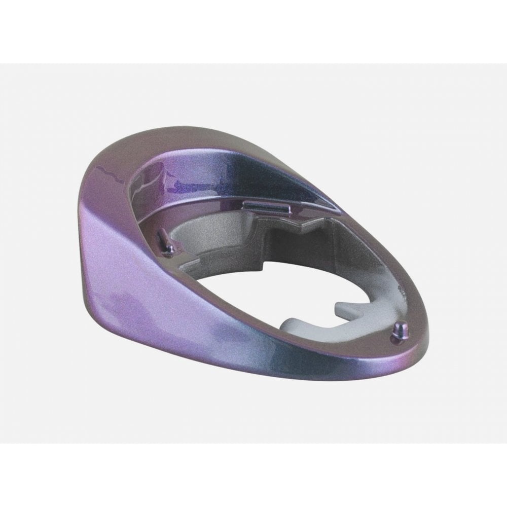 Trek 2021 Emonda Slr Painted Headset Covers Spares & Accessories