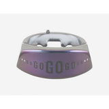 Trek 2021 Emonda Slr Painted Headset Covers Spares & Accessories