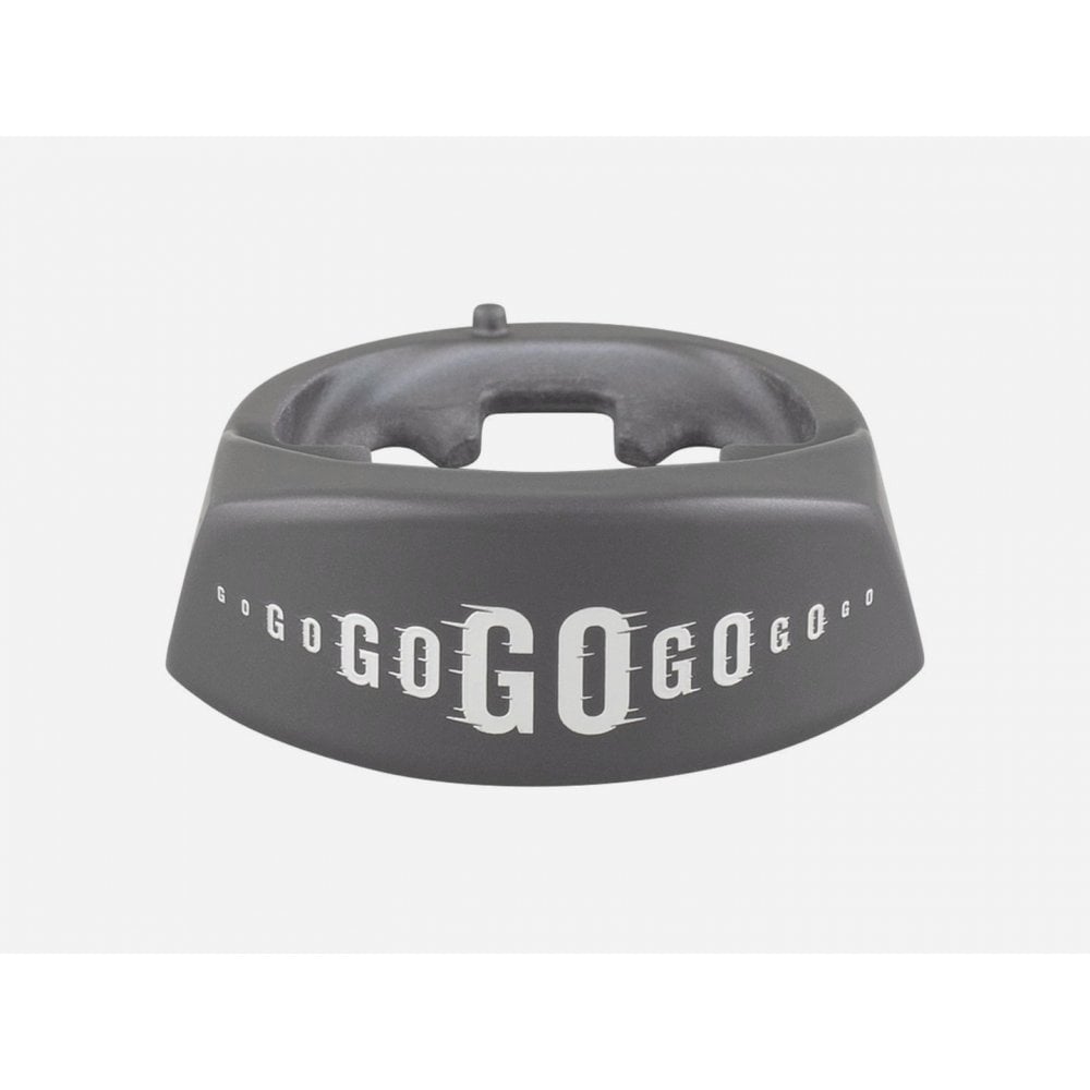 Trek 2021 Emonda Slr Painted Headset Covers Spares & Accessories