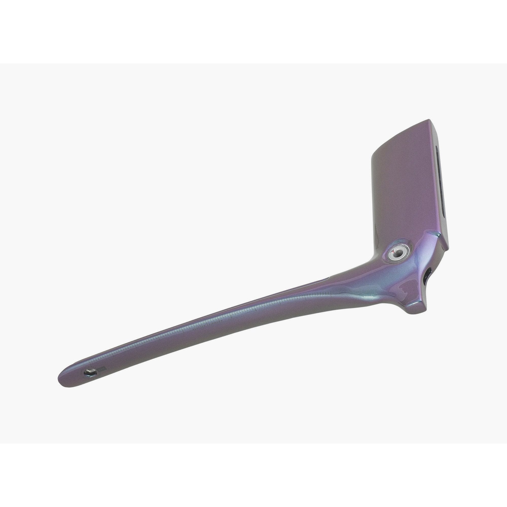 Trek Madone Slr Painted Seatmasts Seatpost