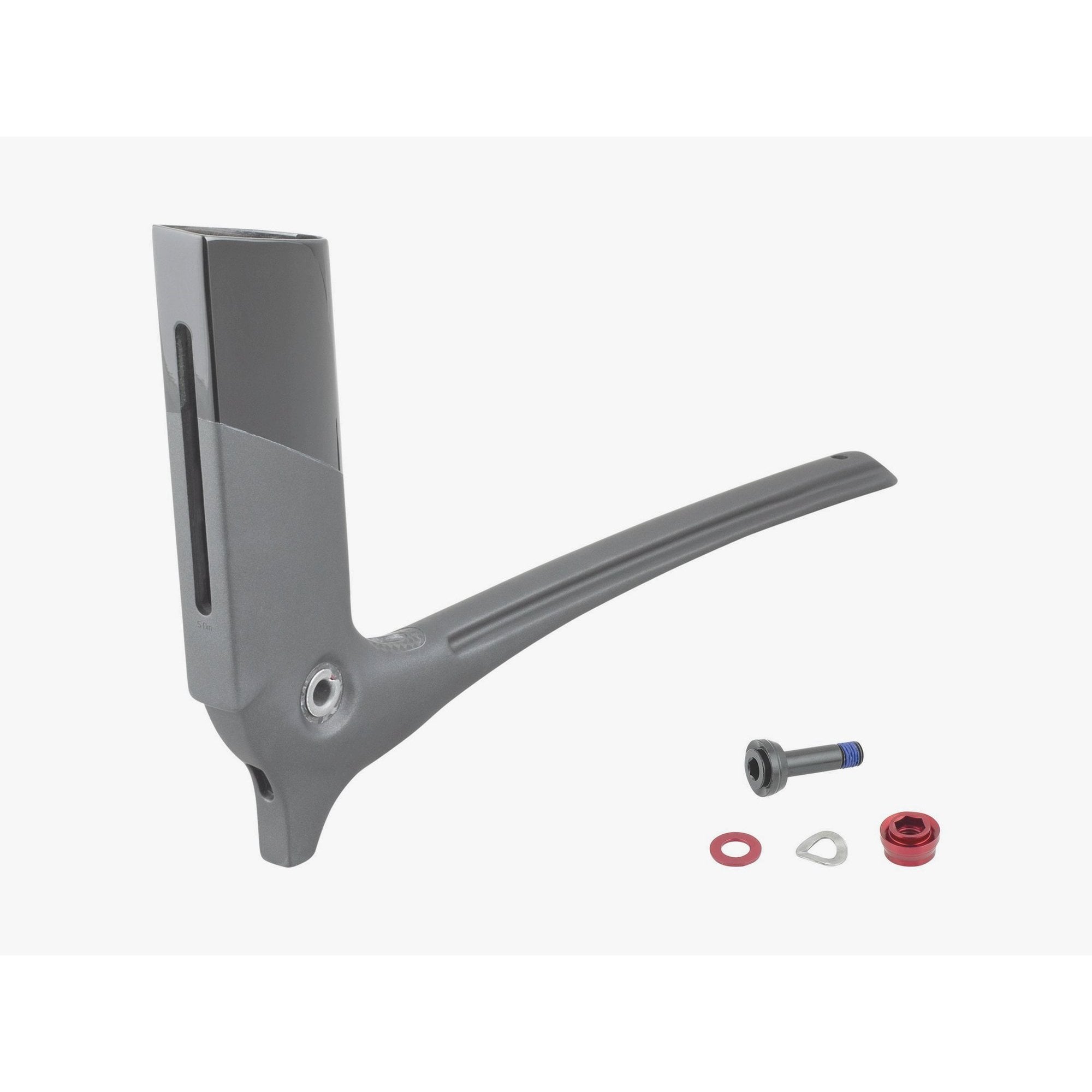 Trek Madone Slr Painted Seatmasts Seatpost