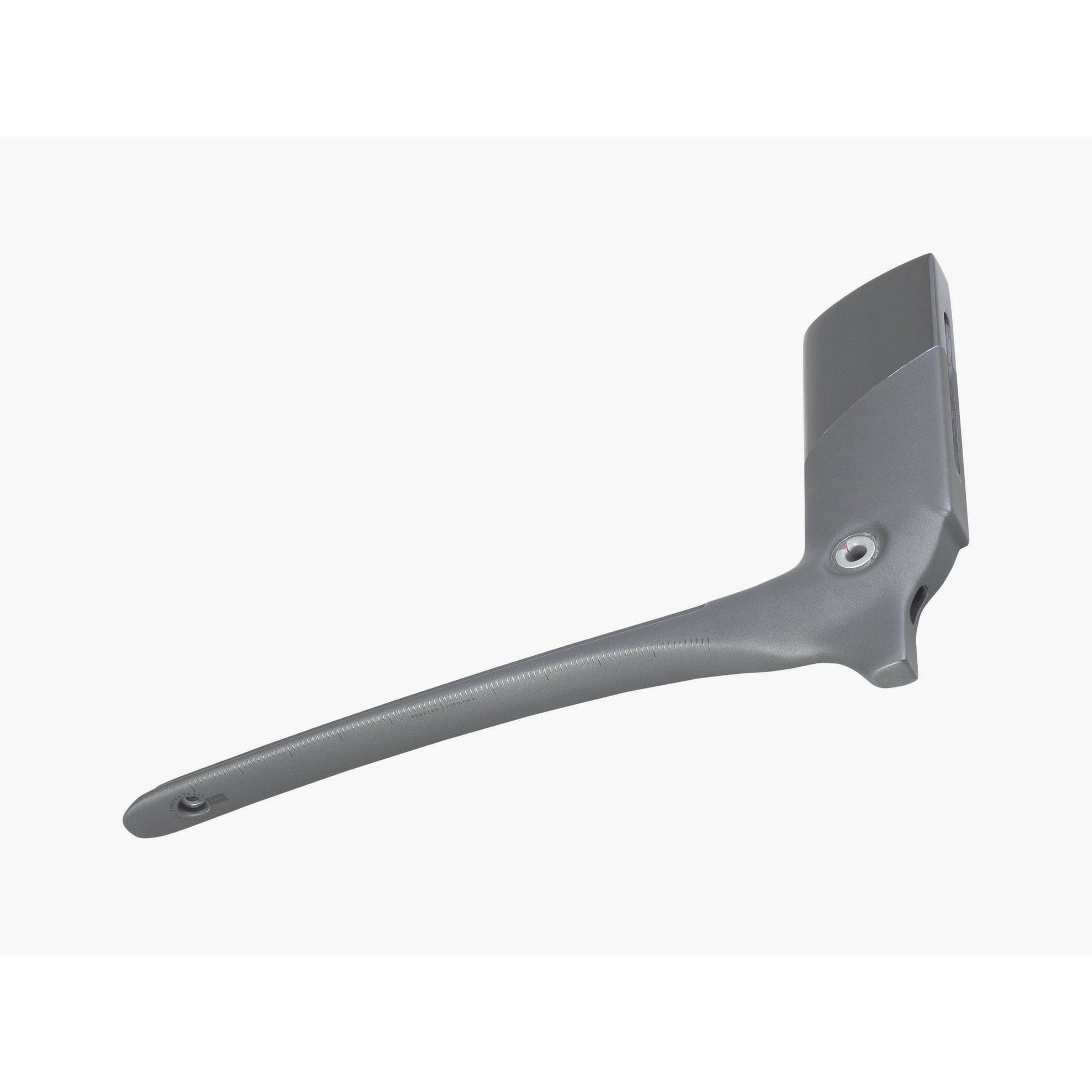 Trek Madone Slr Painted Seatmasts Seatpost