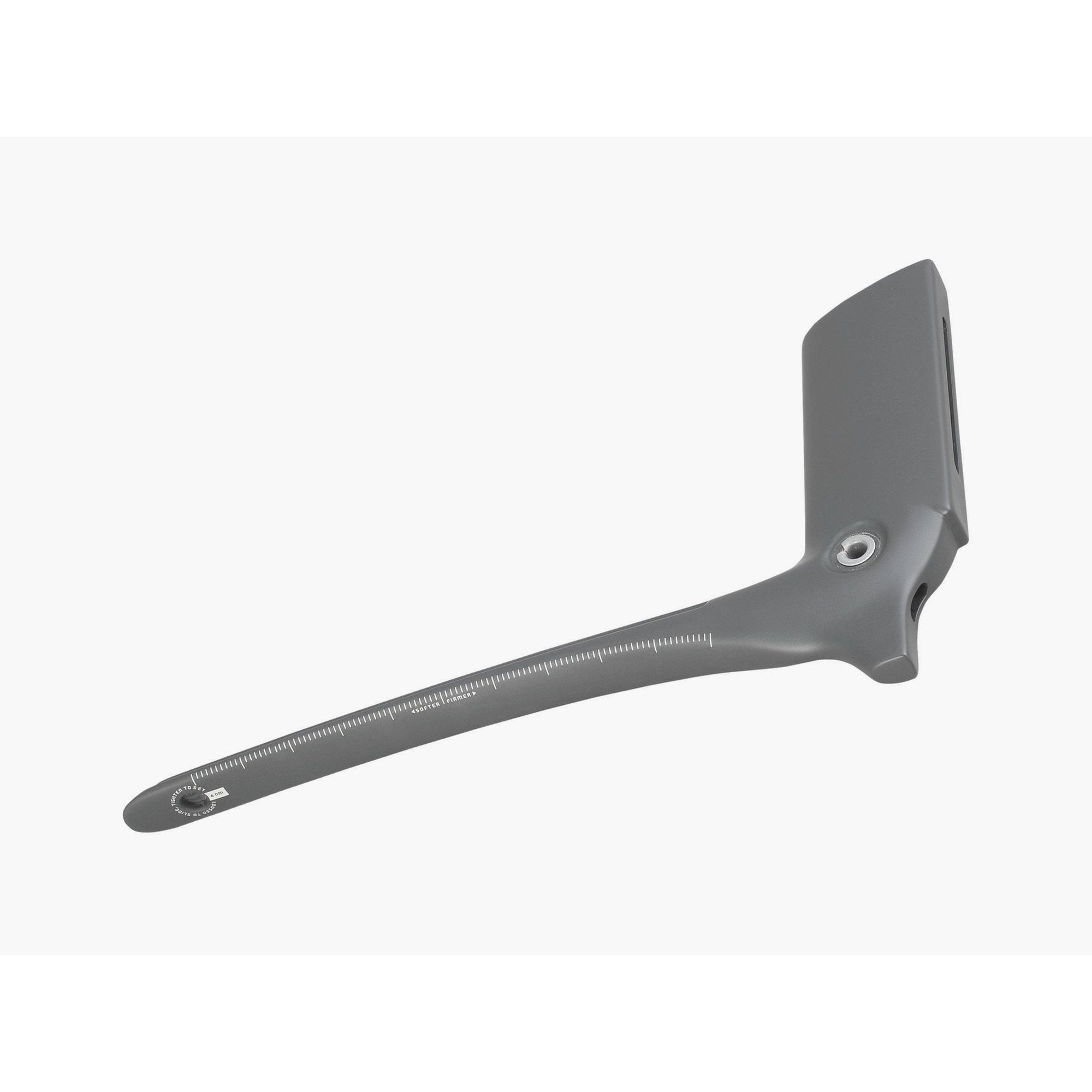 Trek Madone Slr Painted Seatmasts Seatpost
