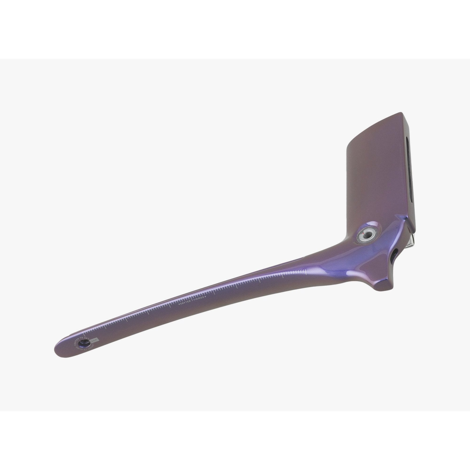 Trek Madone Slr Painted Seatmasts Seatpost