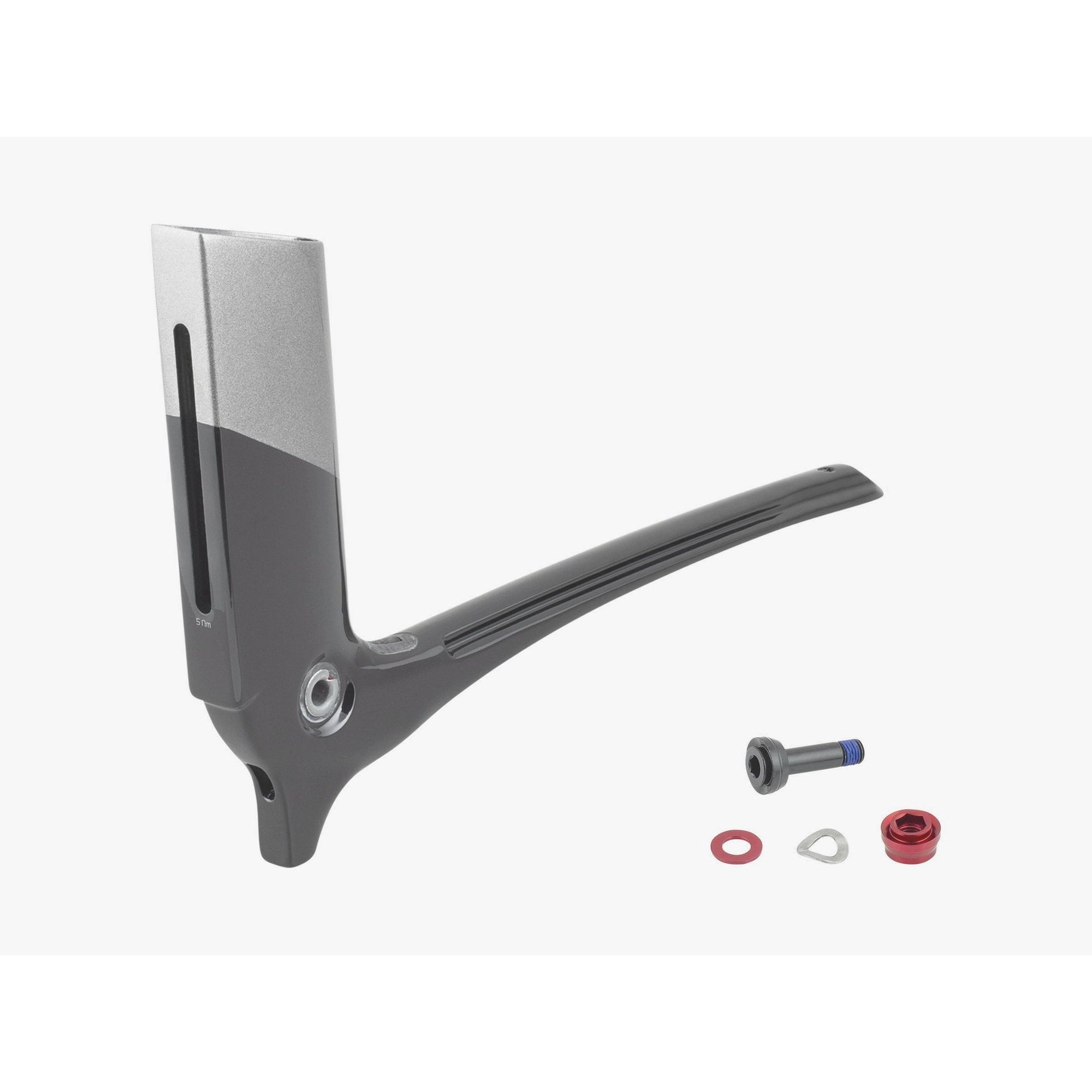 Trek Madone Slr Painted Seatmasts Seatpost