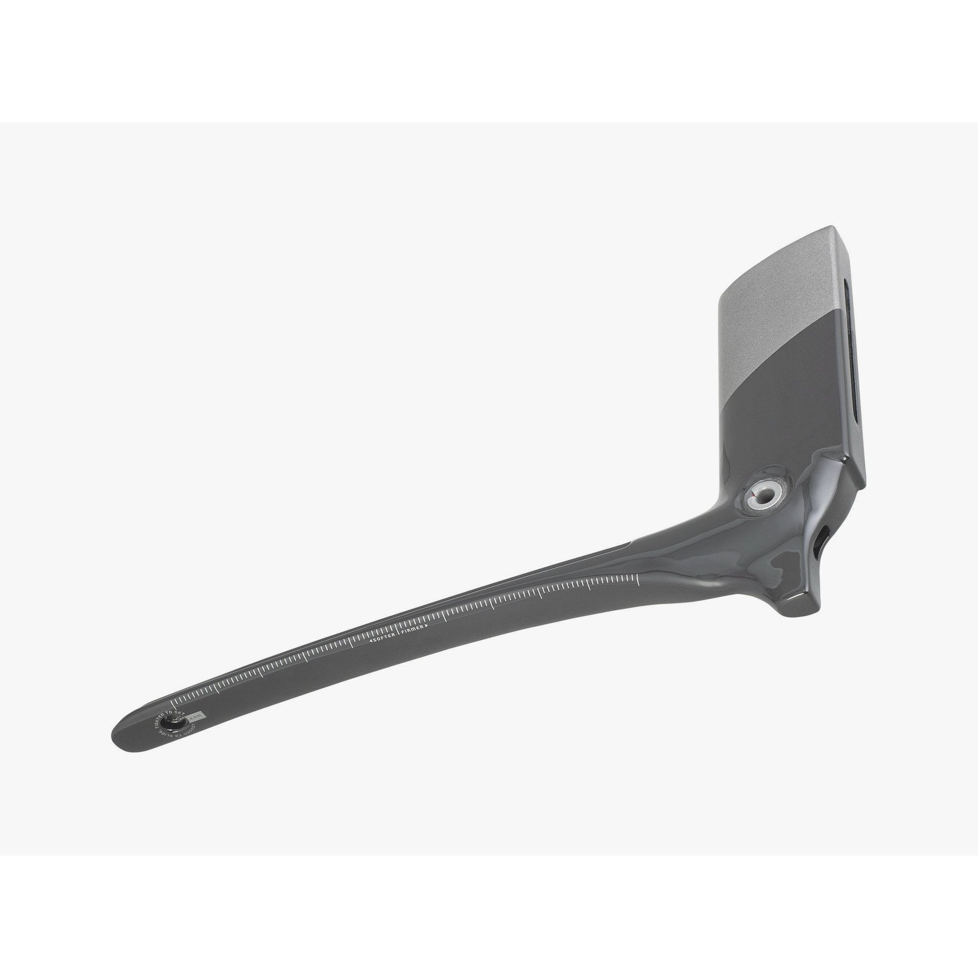 Trek Madone Slr Painted Seatmasts Seatpost