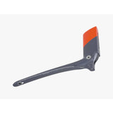 Trek Madone Slr Painted Seatmasts Seatpost