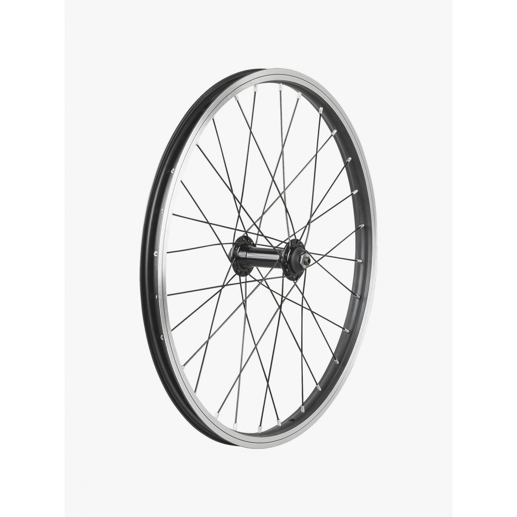 Trek J20C 20"" Kids Wheels