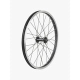 Trek J20C 20"" Kids Wheels