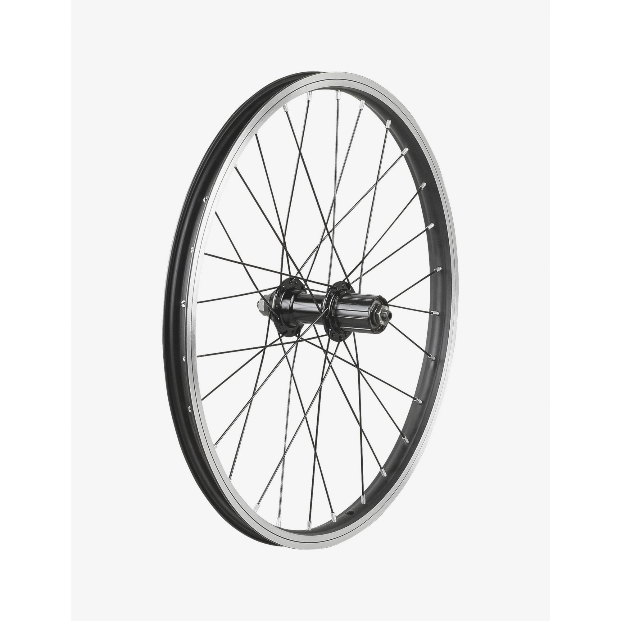 Trek J20C 20"" Kids Wheels