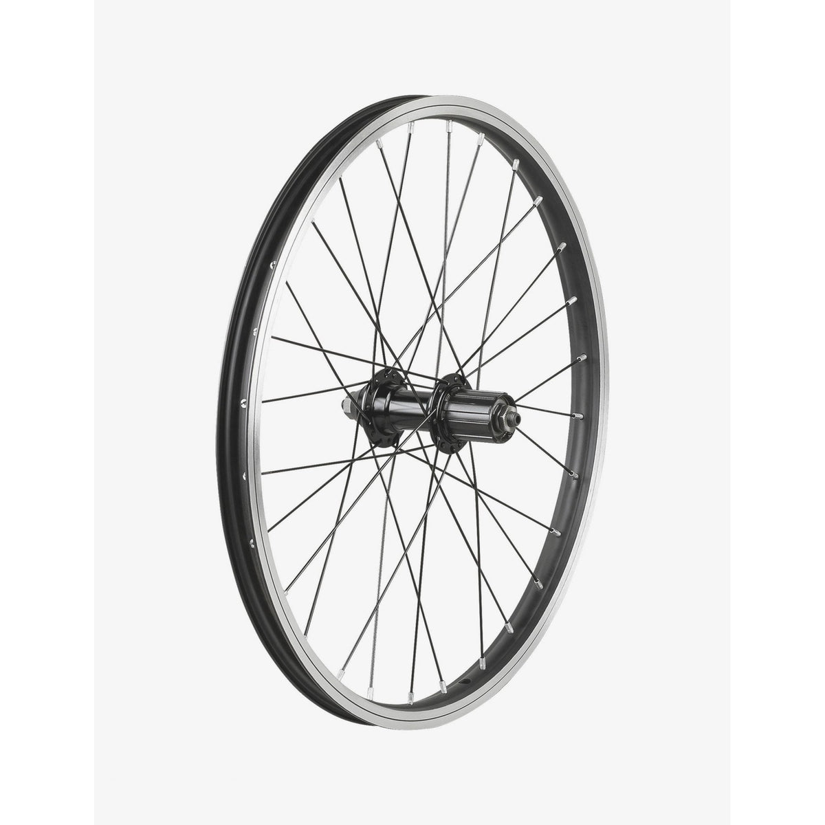 Trek J20C 20"" Kids Wheels