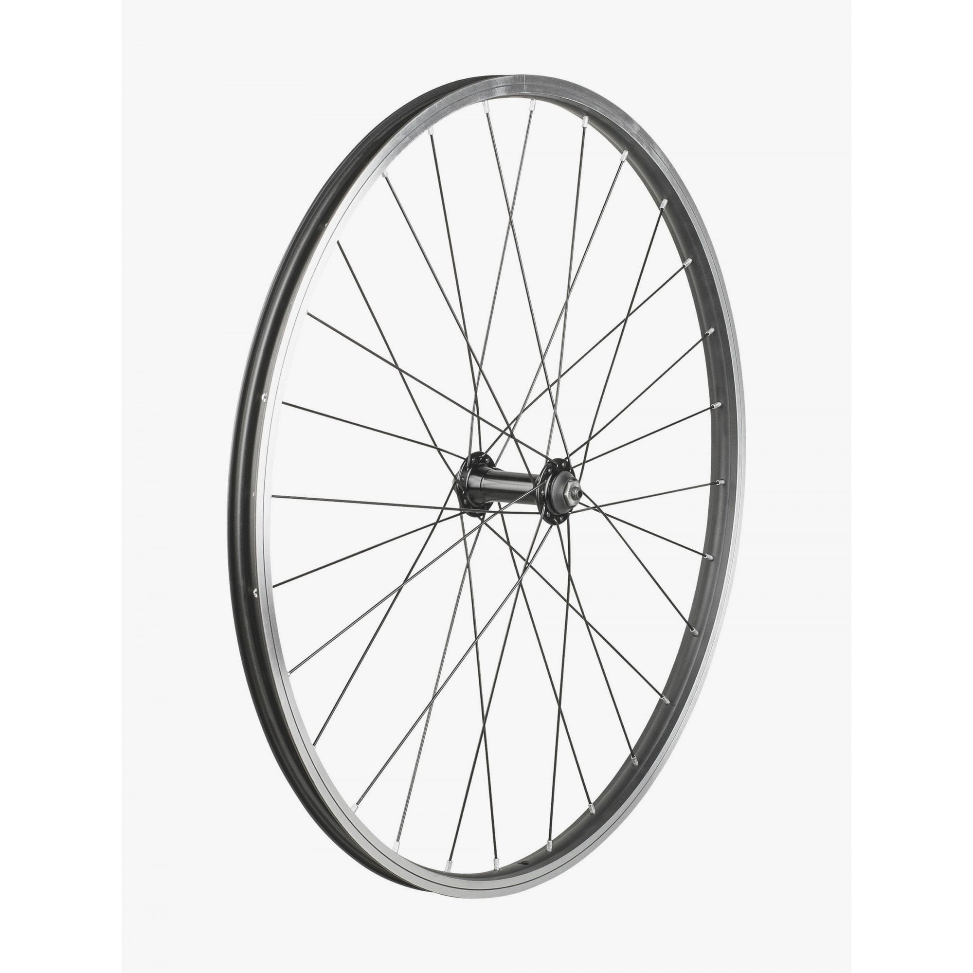 Trek Kids 26"" Wheels