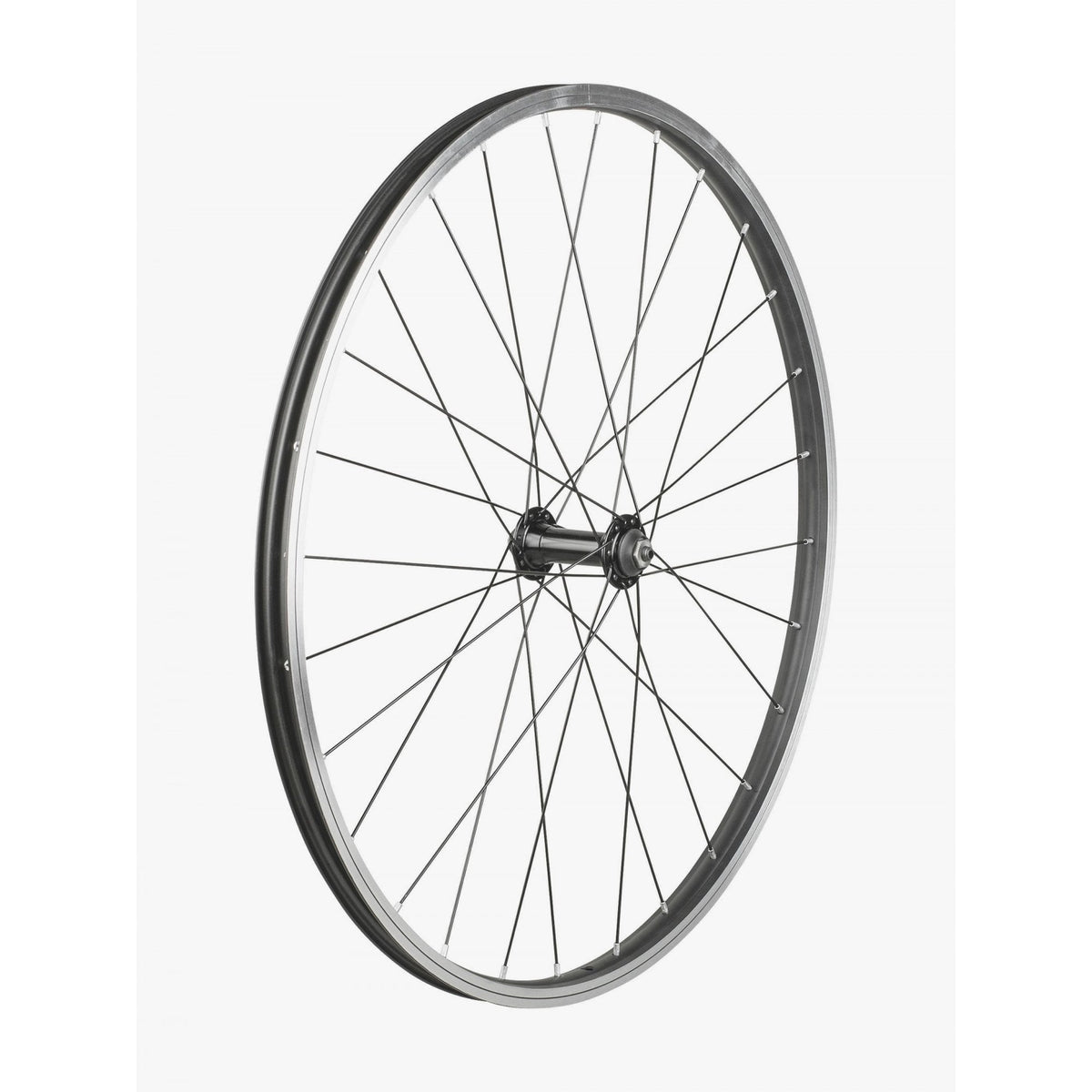 Trek Kids 26"" Wheels