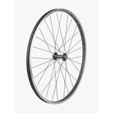 Trek Kids 26"" Wheels