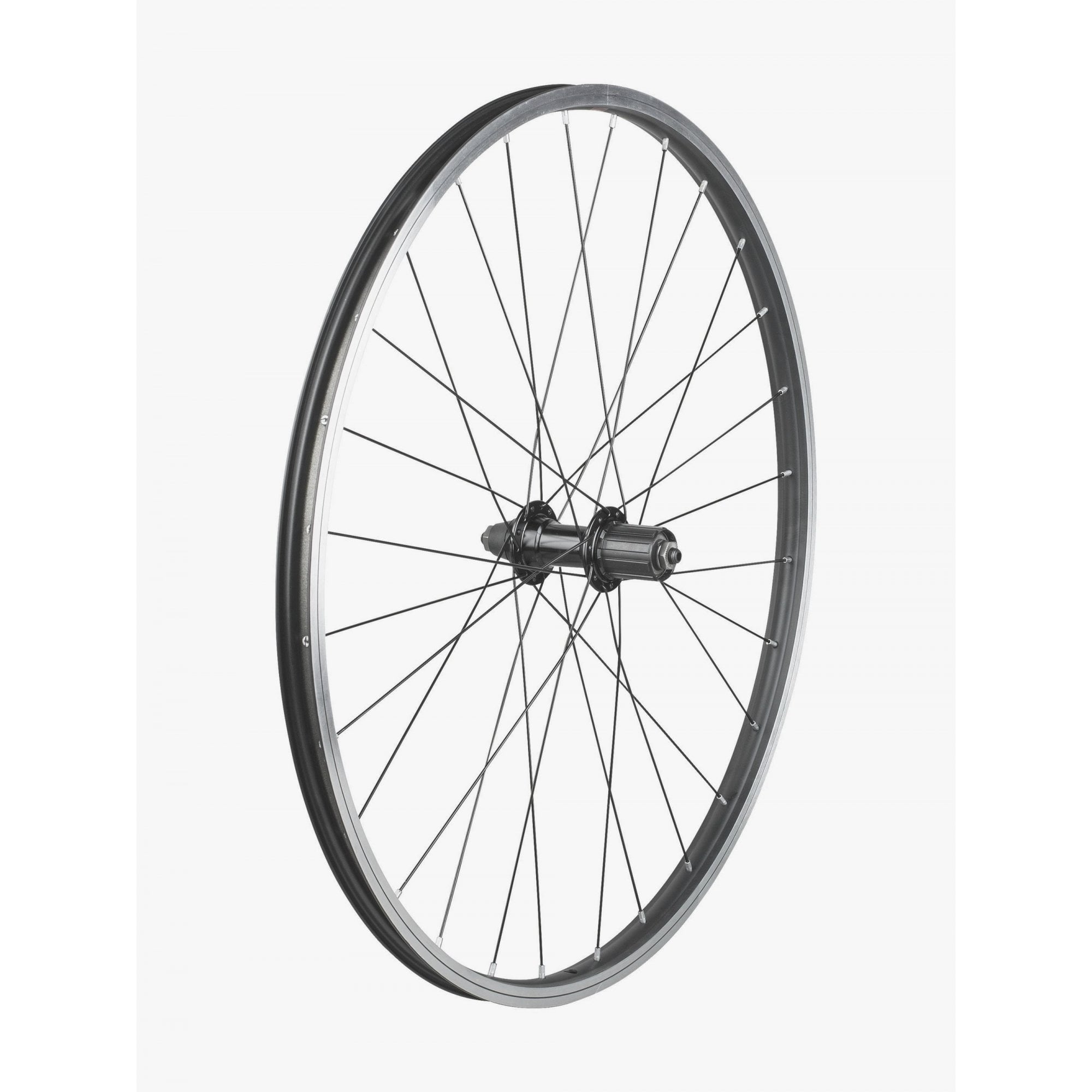 Trek Kids 26"" Wheels