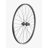 Trek Kids 26"" Wheels