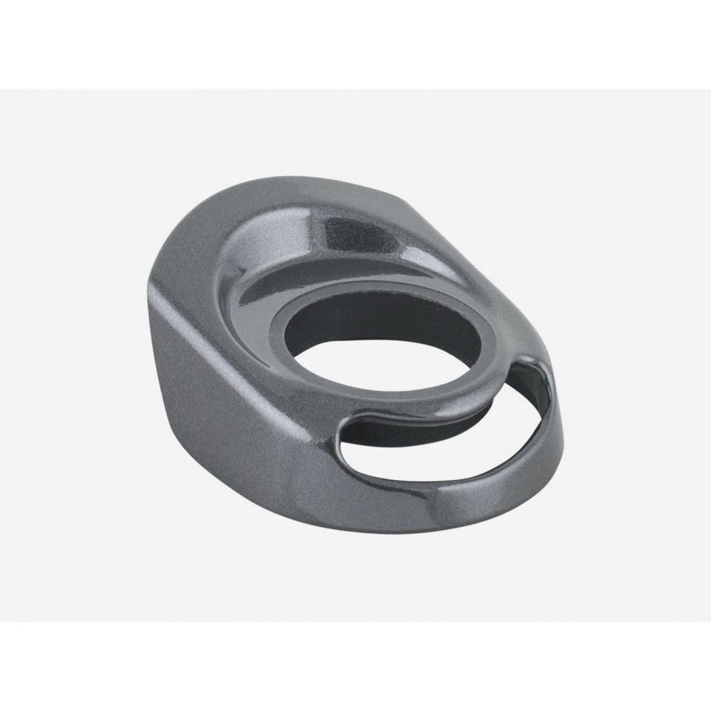 Trek 2021 Powerfly 29 Battery Cover Spares & Accessories