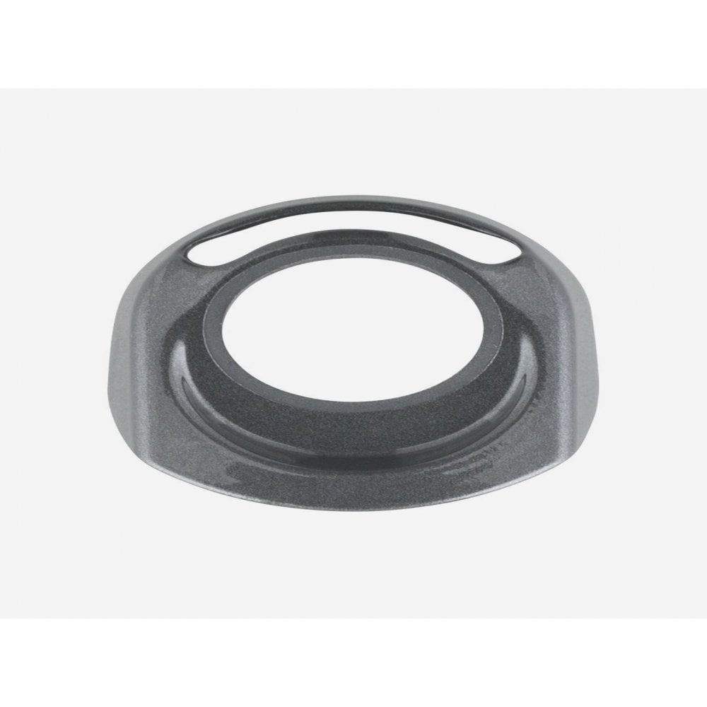 Trek 2021 Powerfly 29 Battery Cover Spares & Accessories