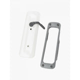 Trek 2024-2025 Supercaliber Size Small Paint Match Rear Triangles Spares & Accessories