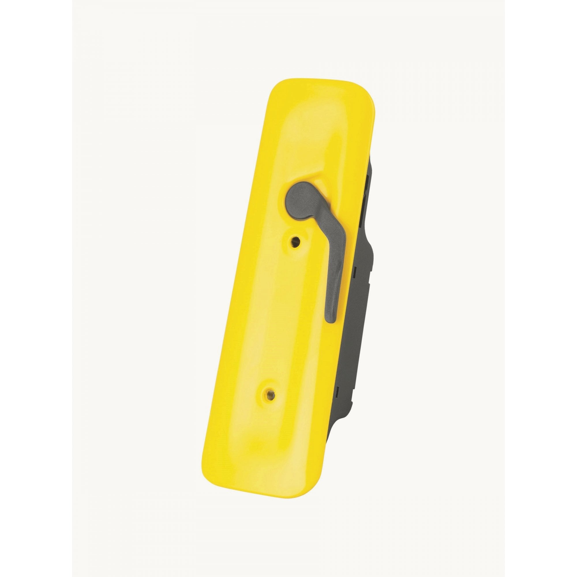 Trek 2024-2025 Supercaliber Size Small Paint Match Rear Triangles Spares & Accessories