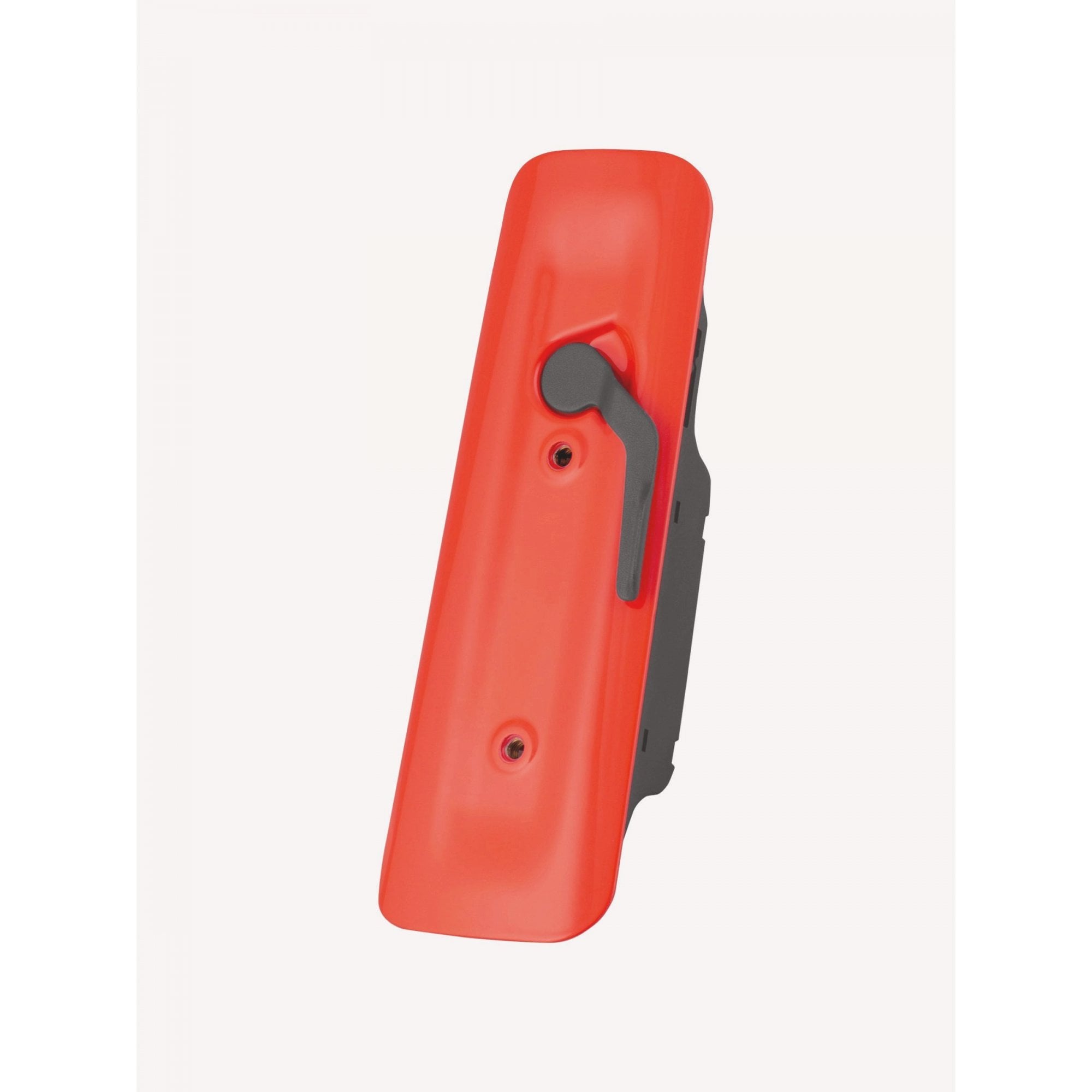Trek Domane+ Slr Isospeed Covers Spares & Accessories