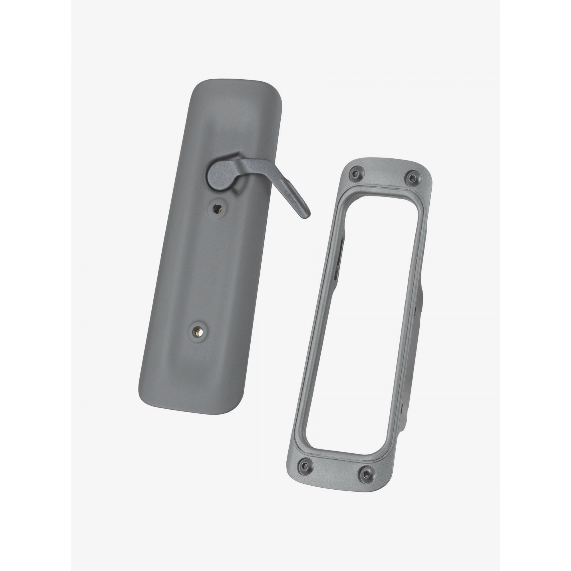 Trek Domane+ Slr Isospeed Covers Spares & Accessories