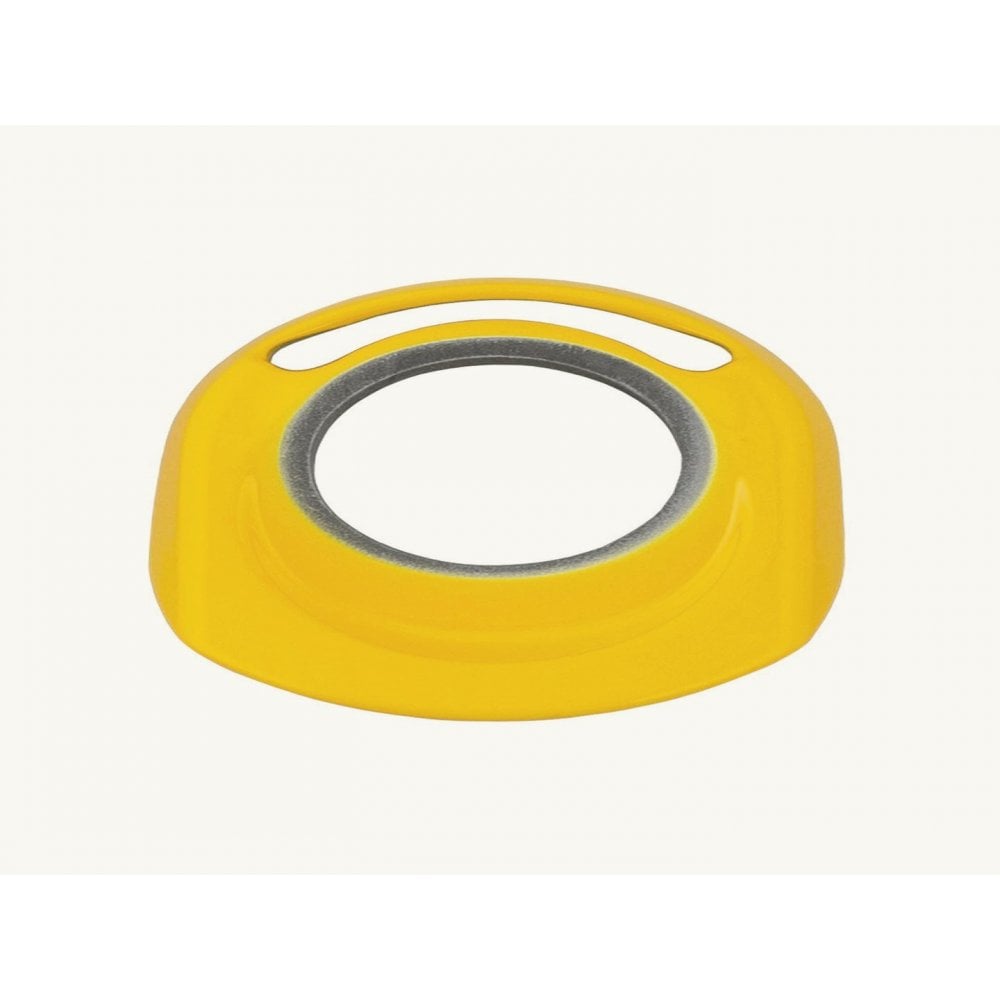 Trek Cover Rail 29 2022 Rib Battery Spares & Accessories