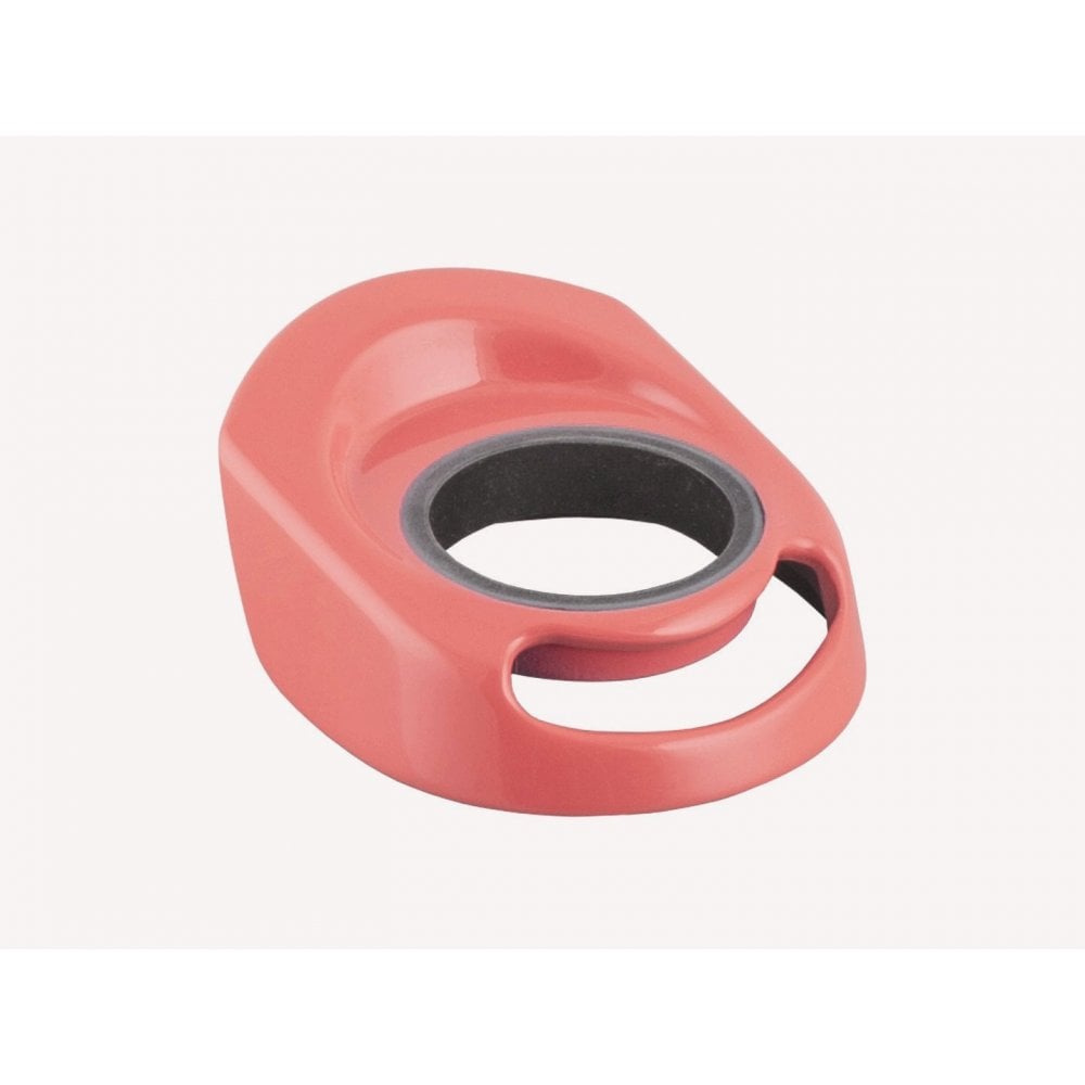 Trek 2021 Domane Slr Downtube Storage Doors Spares & Accessories