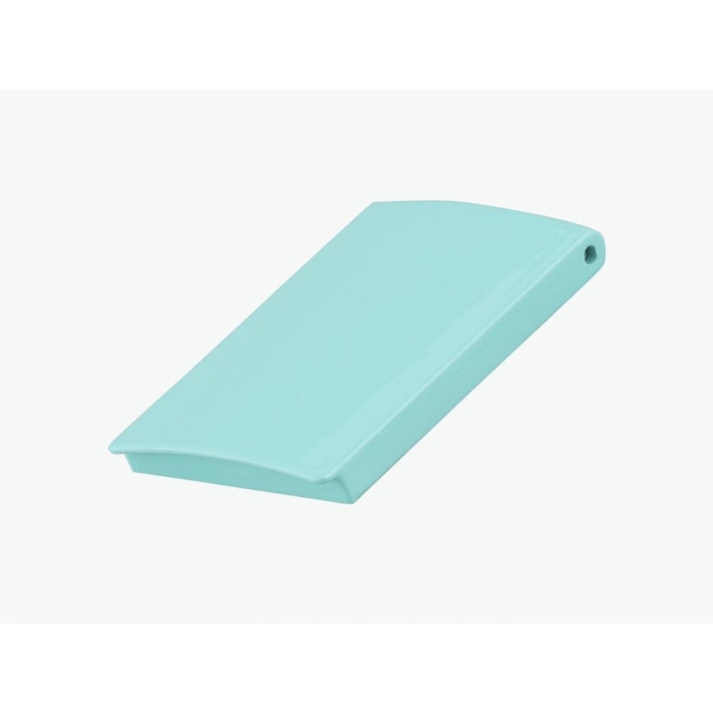 Trek Cover Madone Slr Cover Gloss Radioactive Yellow Spares & Accessories