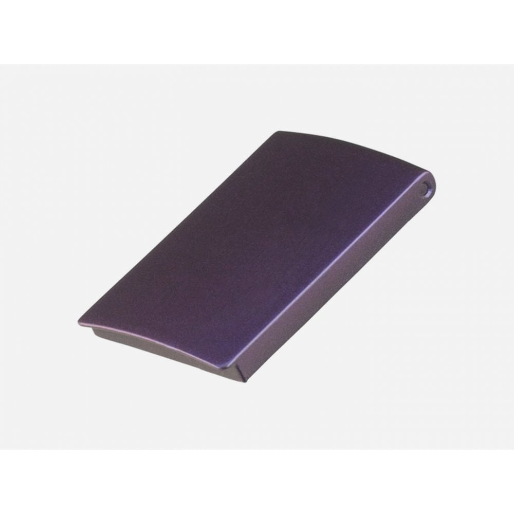 Trek Stache Carbon Chainstay Armor Spares & Accessories