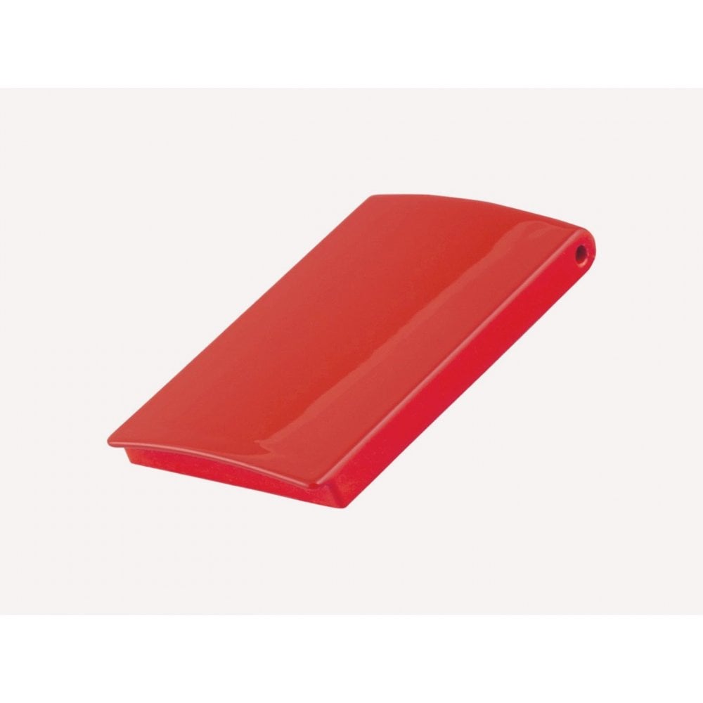 Trek Domane Mkiv Downtube Storage Covers Spares & Accessories