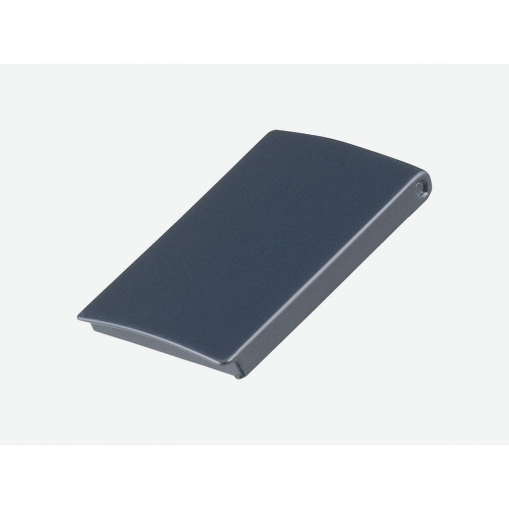 Trek Cover Trek Domane Sl 5 Dt Storage Assy Trek White Spares & Accessories