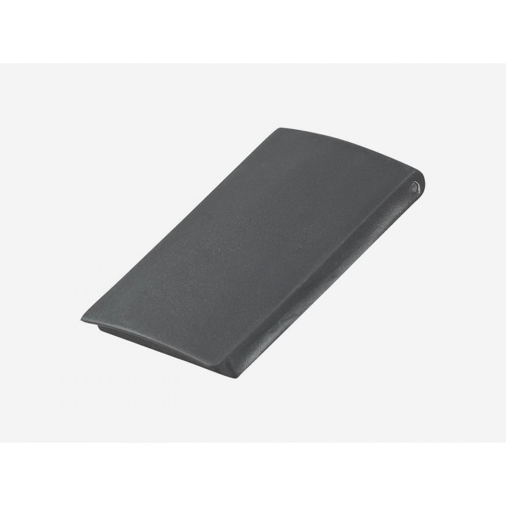 Trek Cable Management Supercaliber 2022 Axs Chainstay Spares & Accessories