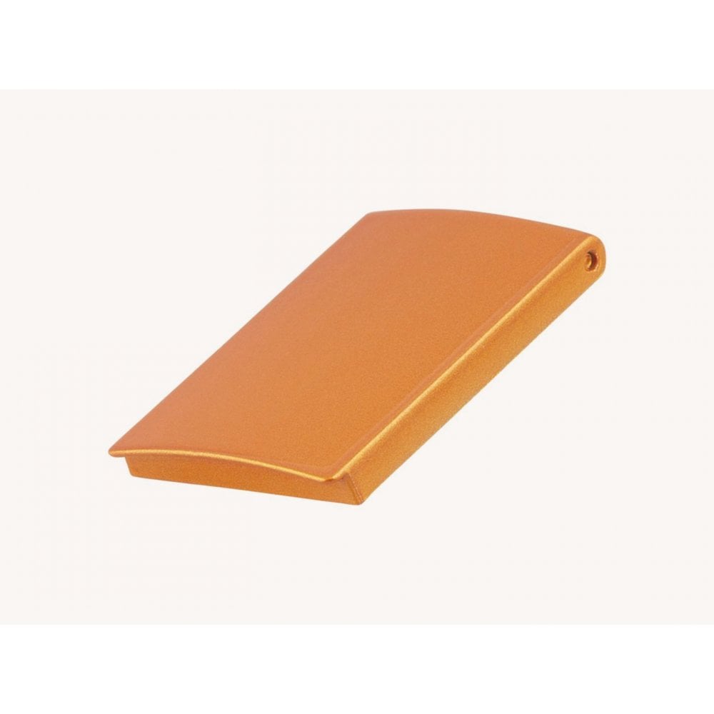 Trek Top Fuel 29 Gen 6 Alloy Chainstay Armor Spares & Accessories