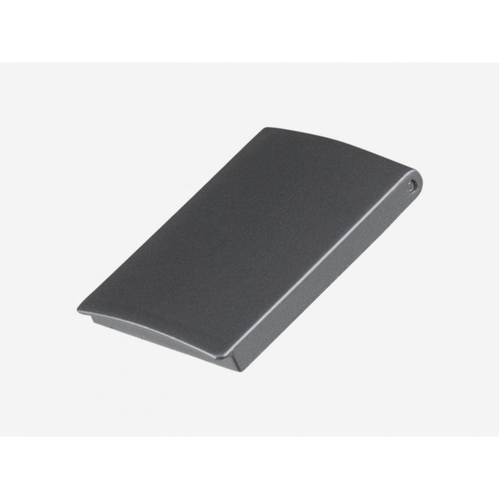 Trek Linkage Rail 29 2022 Spares & Accessories